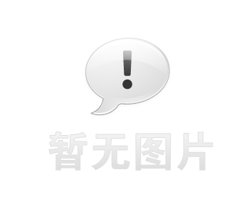 余杭抗震支架厂家之抗震支架适用设防烈度知识分享，推荐拓固抗震支架厂家